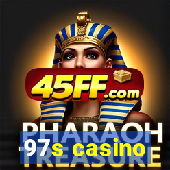 97s casino